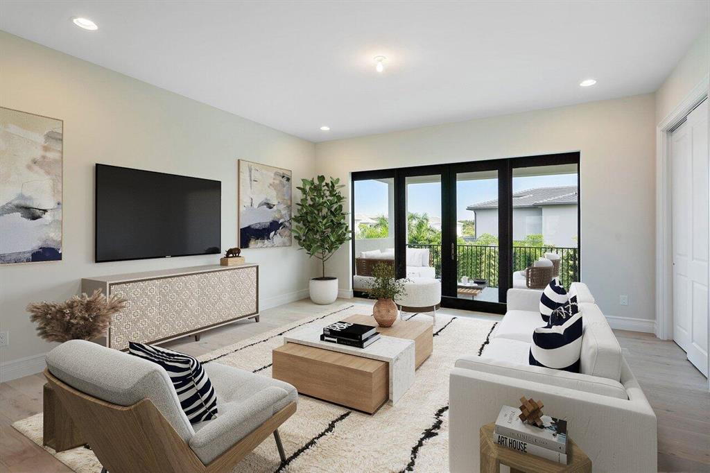 HYDER AGR PUD SOUTH PLAT FIVE - Residential