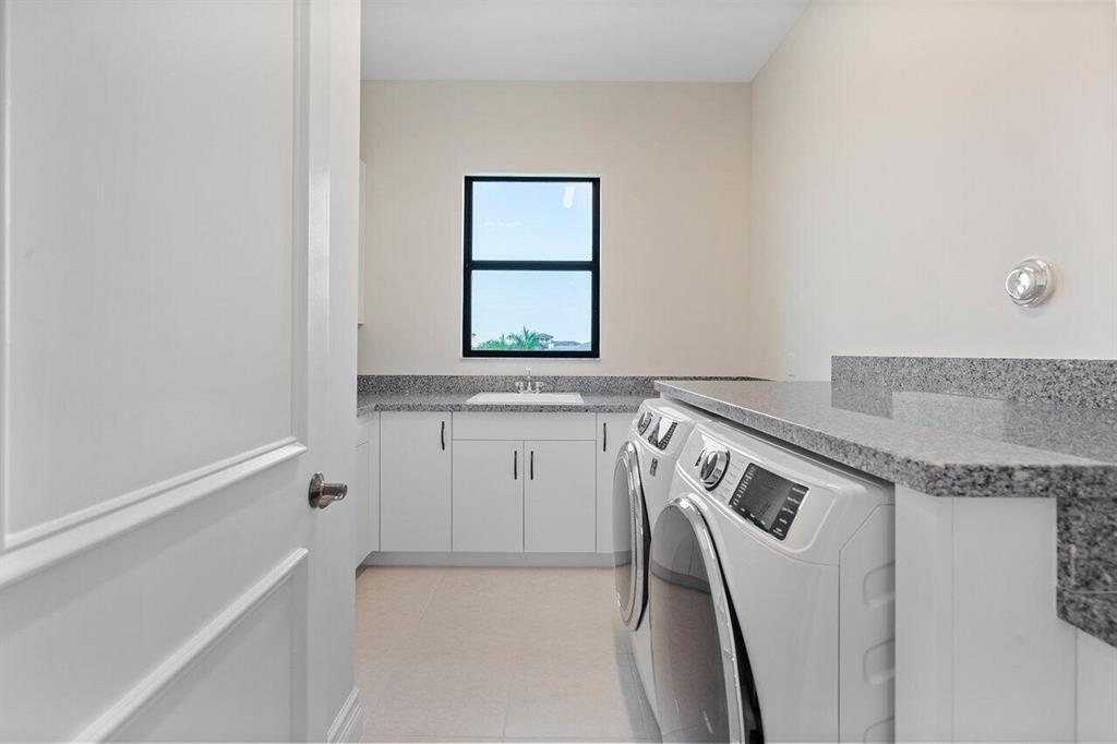 HYDER AGR PUD SOUTH PLAT FIVE - Residential