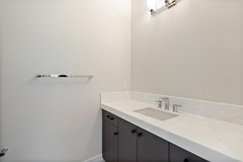 HYDER AGR PUD SOUTH PLAT FIVE - Residential