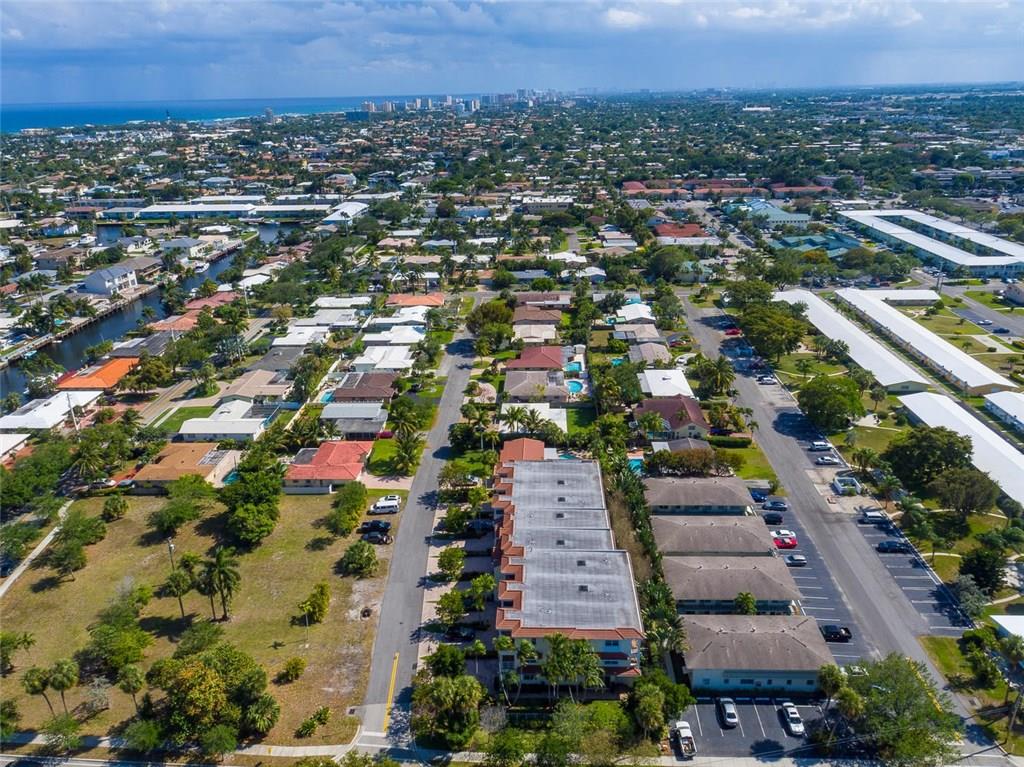 Venetian Isles 2nd Sec 45 - Residential Lease