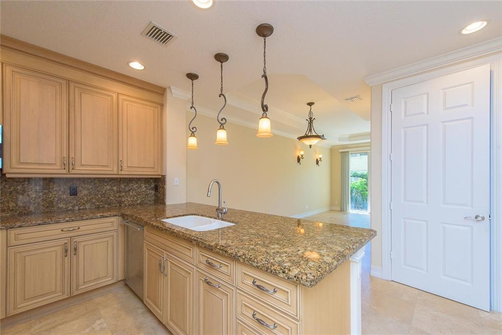 Venetian Isles 2nd Sec 45 - Residential Lease