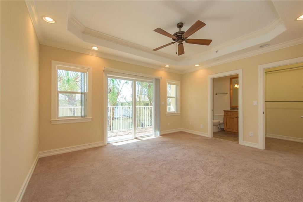 Venetian Isles 2nd Sec 45 - Residential Lease