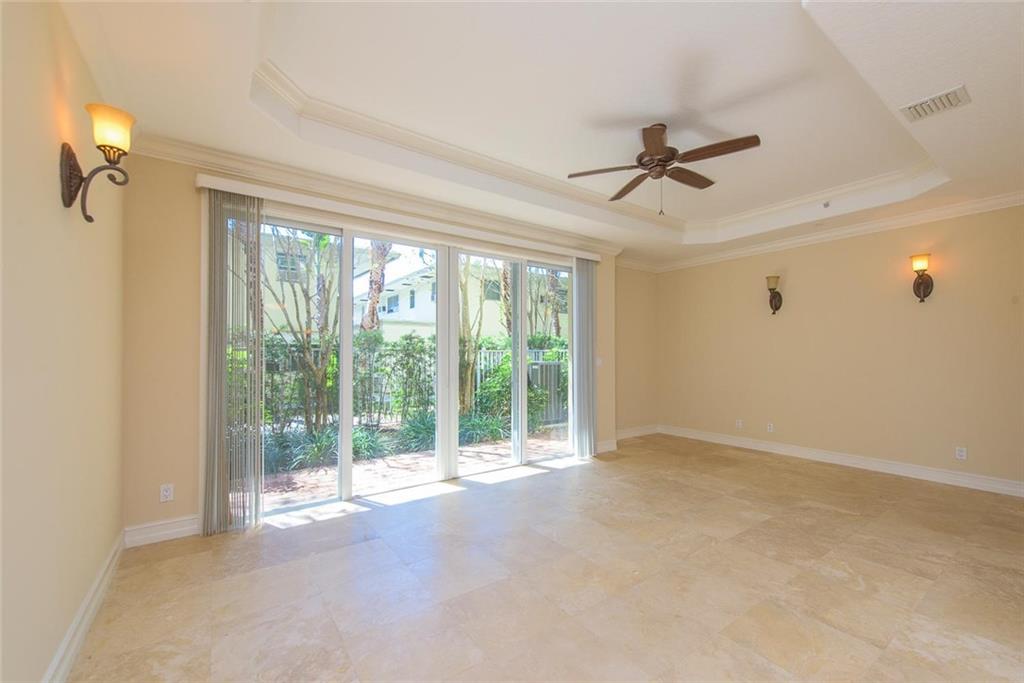 Venetian Isles 2nd Sec 45 - Residential Lease