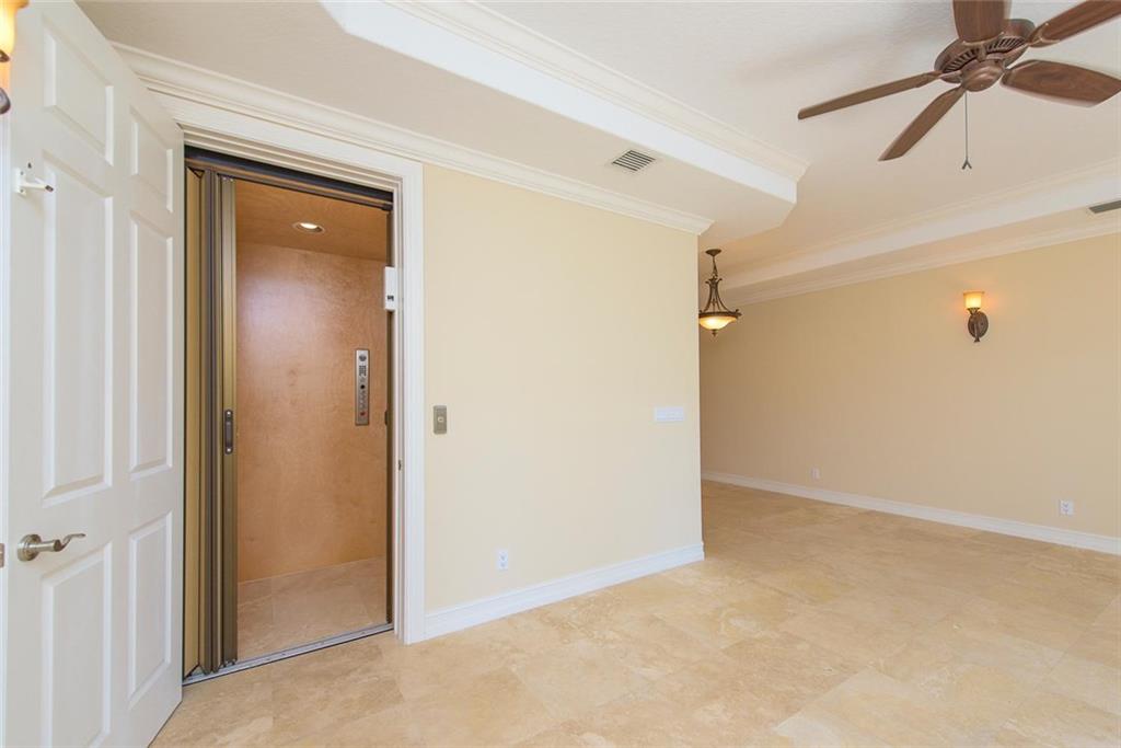 Venetian Isles 2nd Sec 45 - Residential Lease