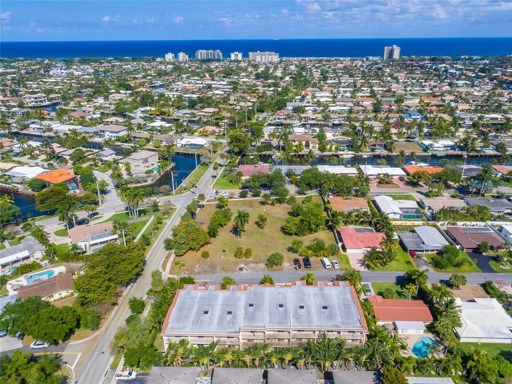 Venetian Isles 2nd Sec 45 - Residential Lease