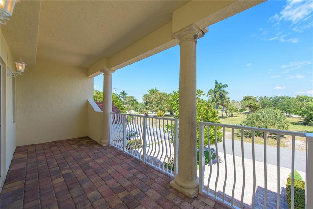 Venetian Isles 2nd Sec 45 - Residential Lease