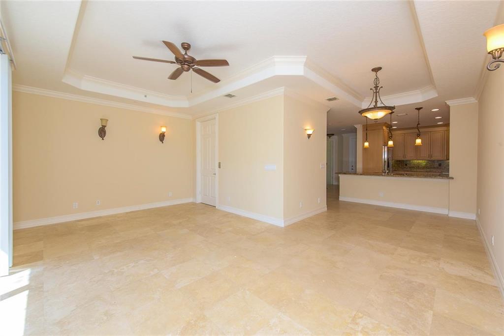 Venetian Isles 2nd Sec 45 - Residential Lease