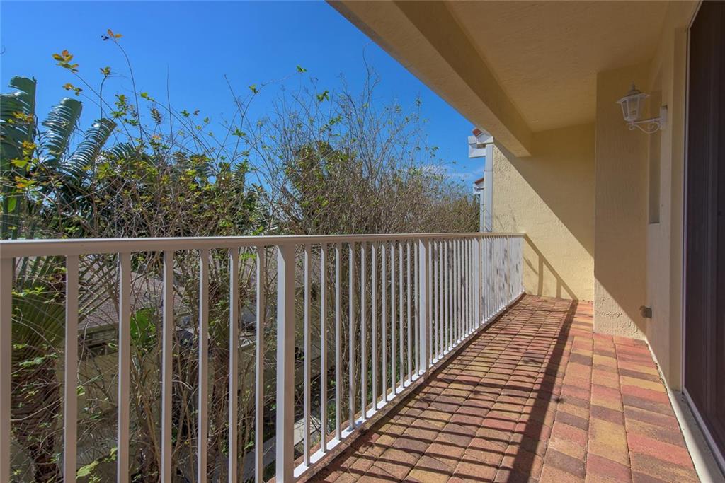 Venetian Isles 2nd Sec 45 - Residential Lease