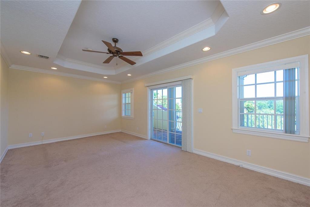 Venetian Isles 2nd Sec 45 - Residential Lease