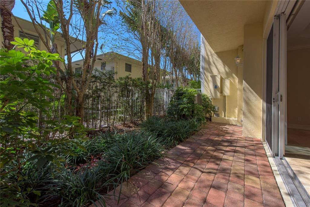 Venetian Isles 2nd Sec 45 - Residential Lease