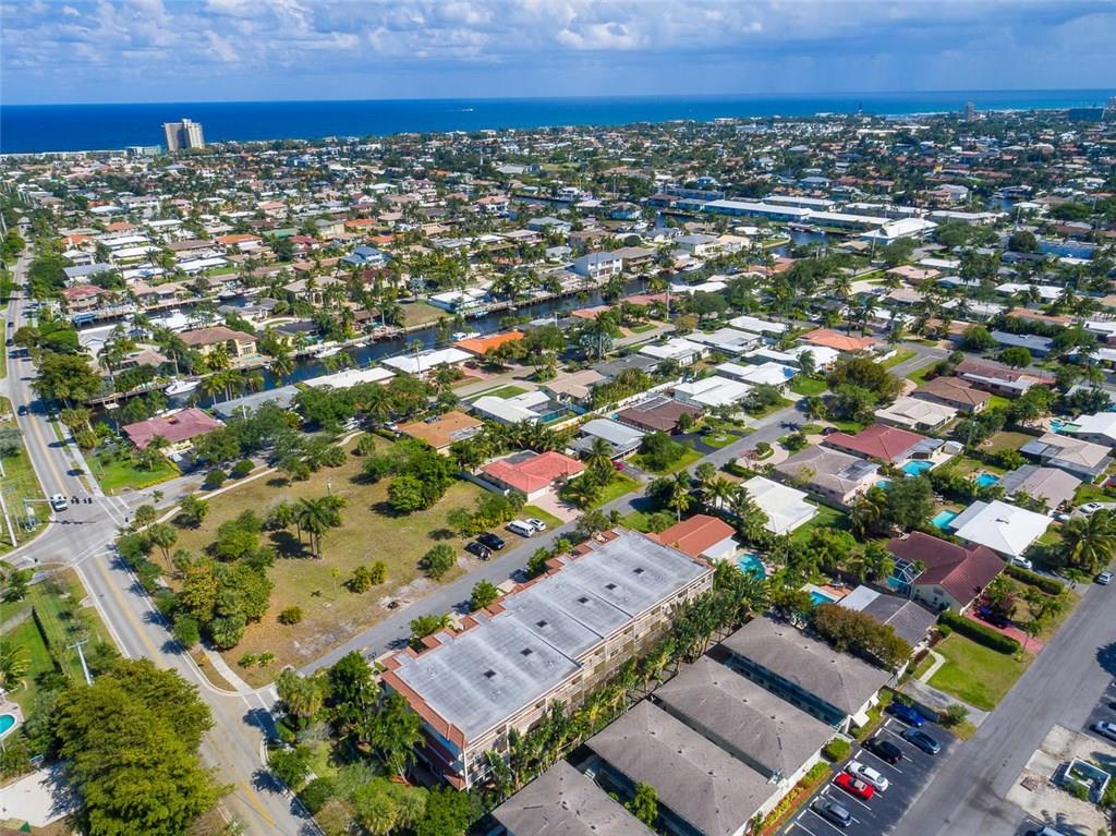 Venetian Isles 2nd Sec 45 - Residential Lease