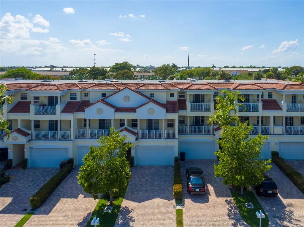 Venetian Isles 2nd Sec 45 - Residential Lease