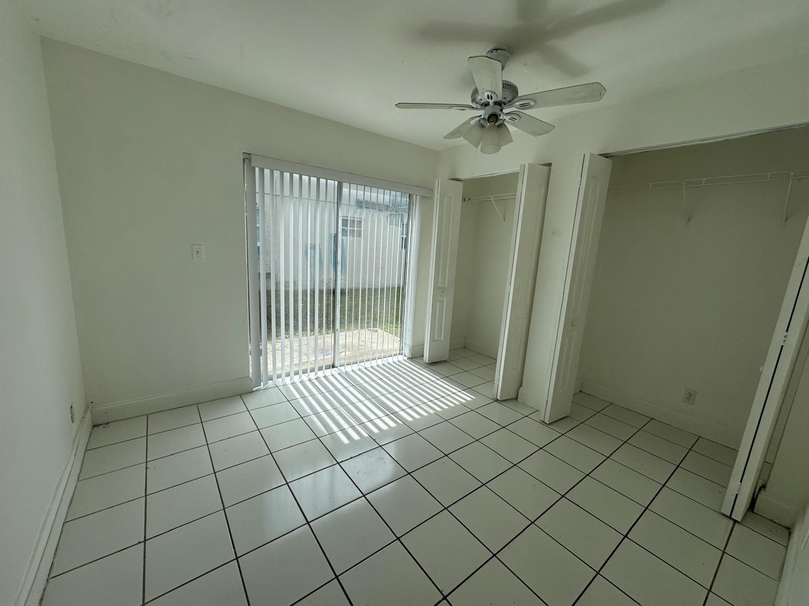 5201 NW 18th St 1F