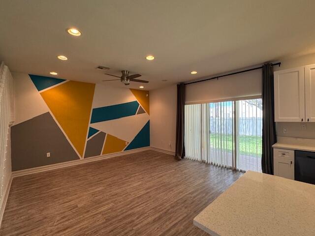 PINE GROVE TOWNHOMES - Residential Lease