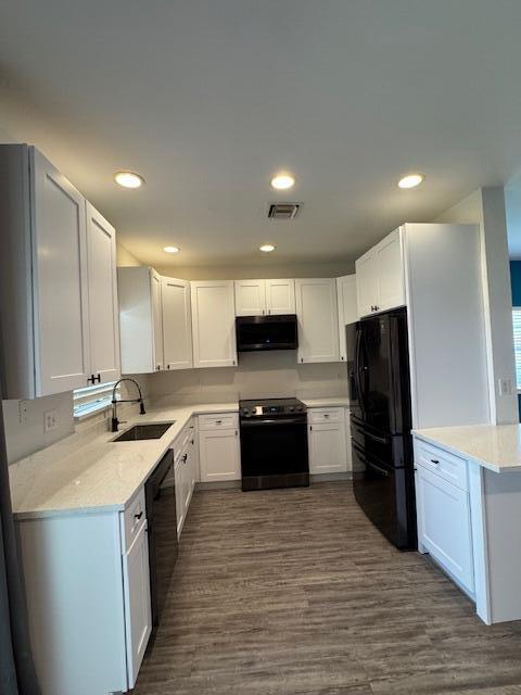 PINE GROVE TOWNHOMES - Residential Lease