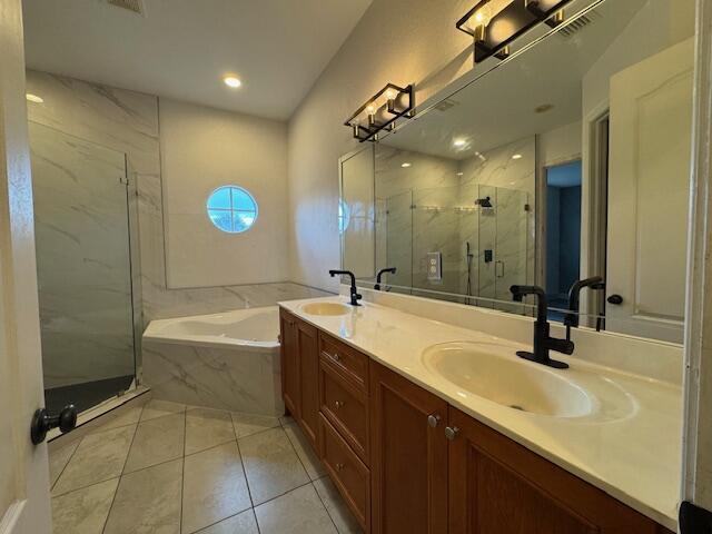 PINE GROVE TOWNHOMES - Residential Lease