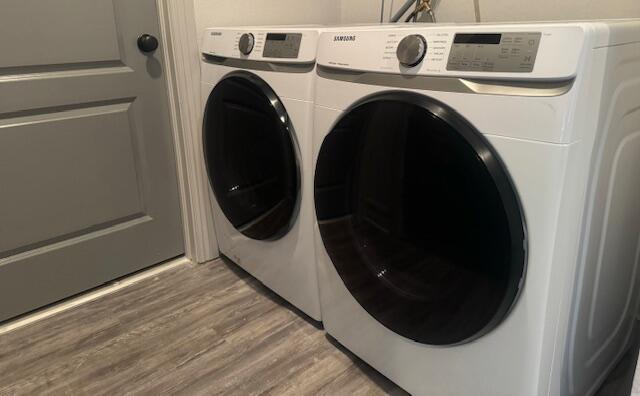 PINE GROVE TOWNHOMES - Residential Lease