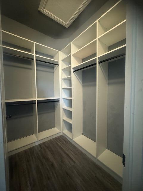 PINE GROVE TOWNHOMES - Residential Lease