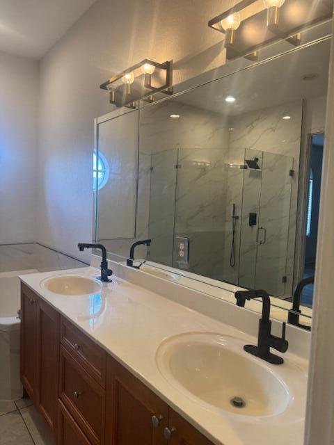 PINE GROVE TOWNHOMES - Residential Lease