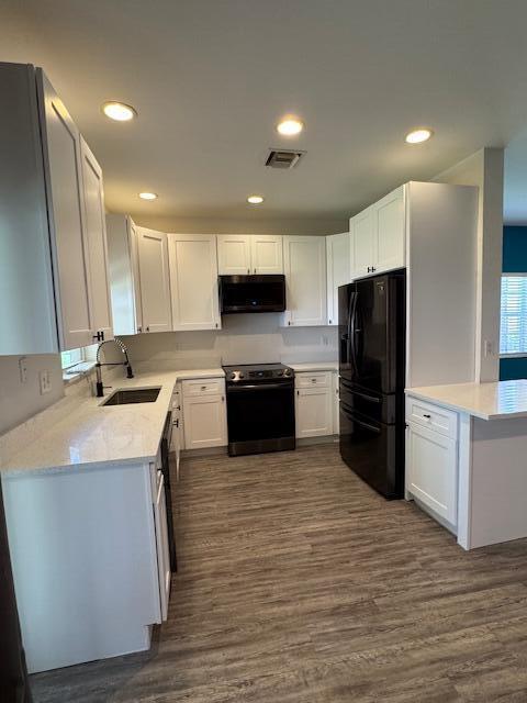 PINE GROVE TOWNHOMES - Residential Lease