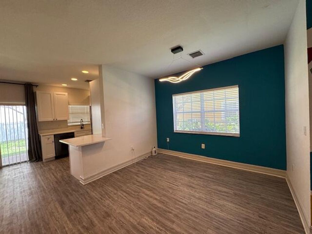 Photo of 5822 Erik Way, Greenacres, FL 33463 (MLS # R11140028)