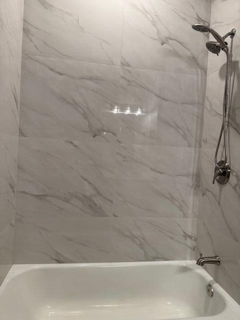 PINE GROVE TOWNHOMES - Residential Lease