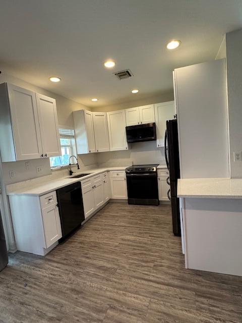 PINE GROVE TOWNHOMES - Residential Lease