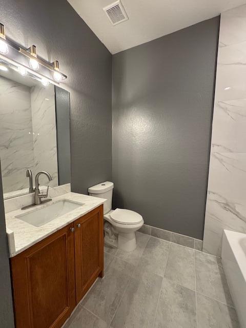 PINE GROVE TOWNHOMES - Residential Lease