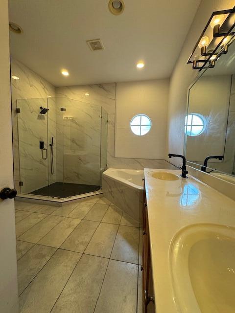 PINE GROVE TOWNHOMES - Residential Lease