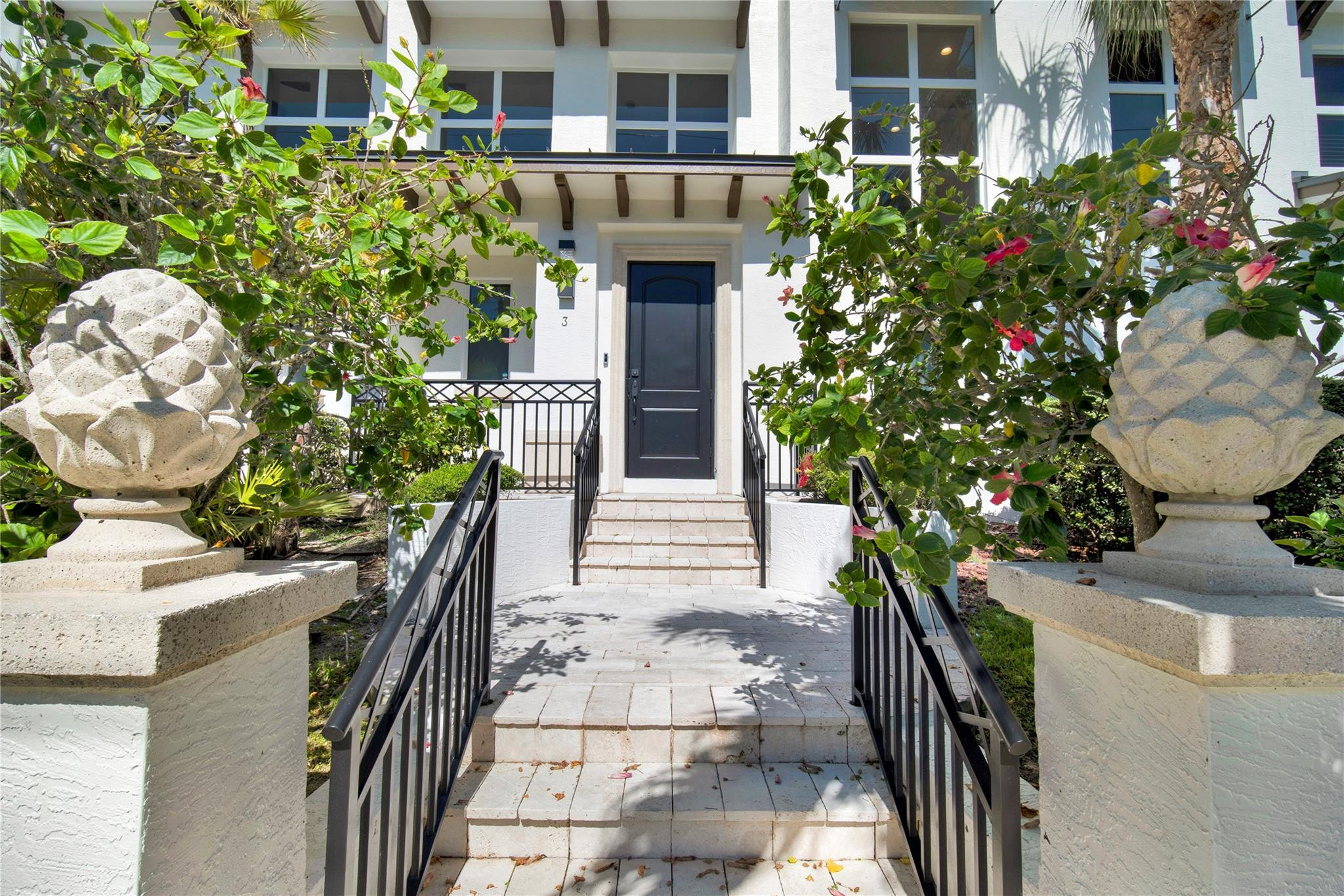 425 N Ocean Boulevard 3
