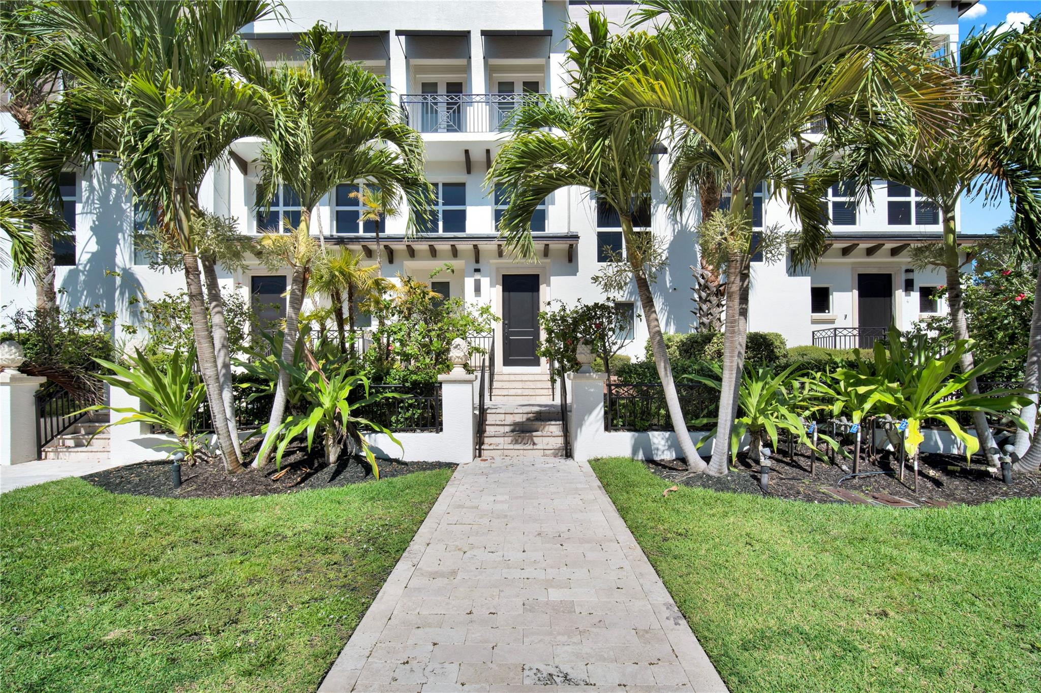 Photo 1 of 69 — 425 N Ocean Boulevard 3, Boca Raton, FL 33432