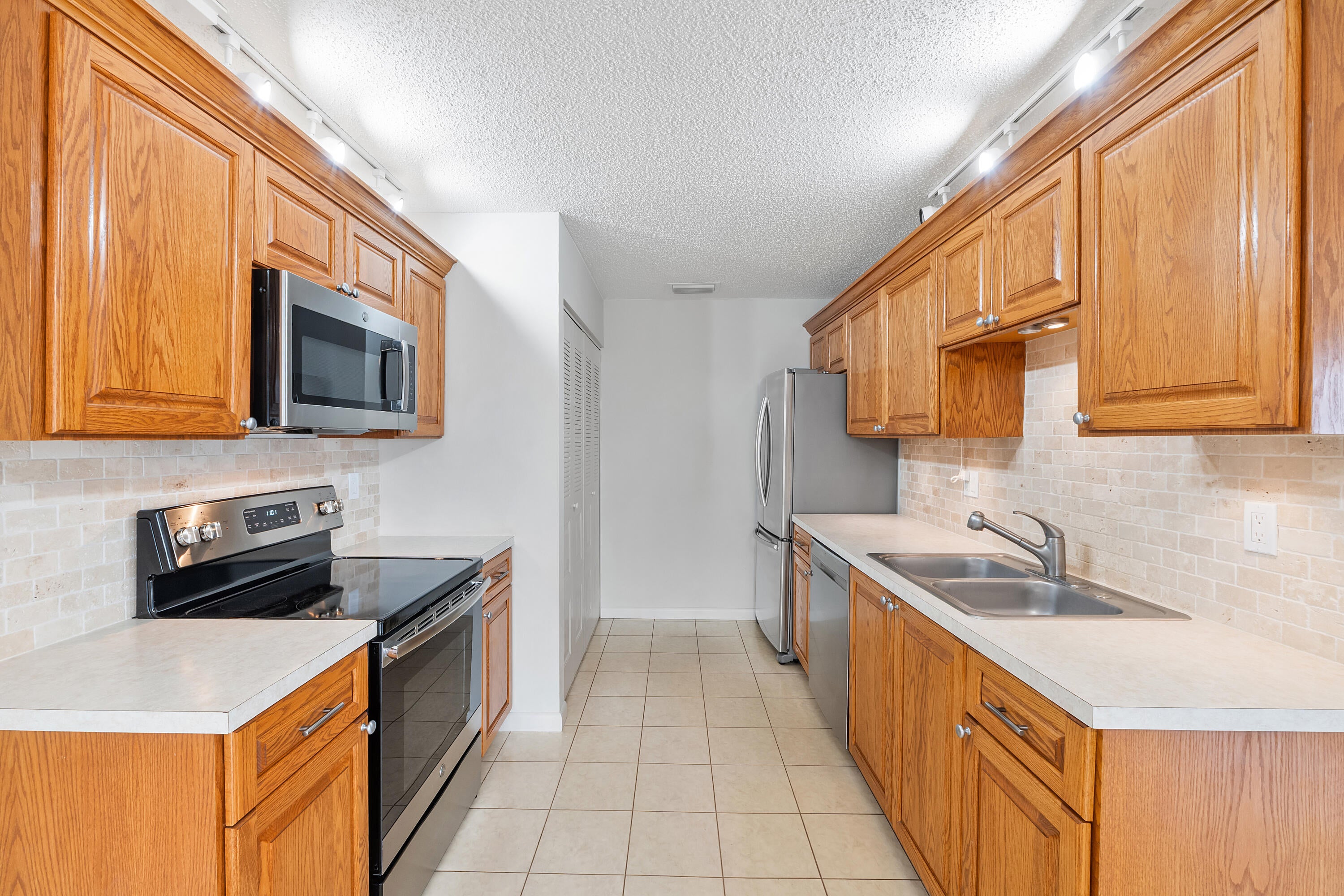 3449 Rossi Court