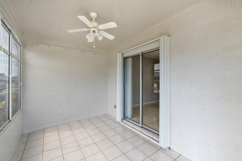 Photo of 3449 Rossi Court, West Palm Beach, FL 33417 (MLS # B26071986)