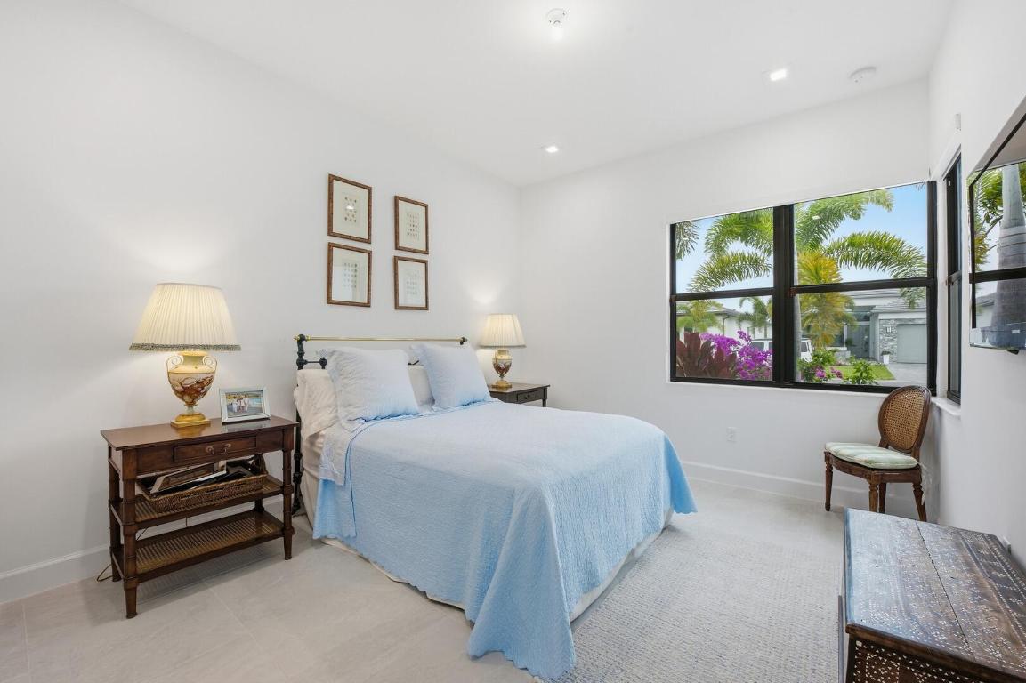 Valencia Grand - Residential