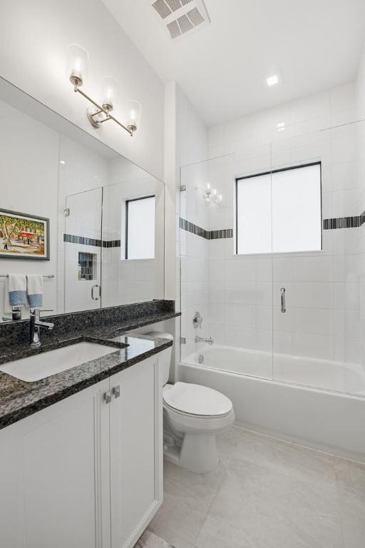 Valencia Grand - Residential