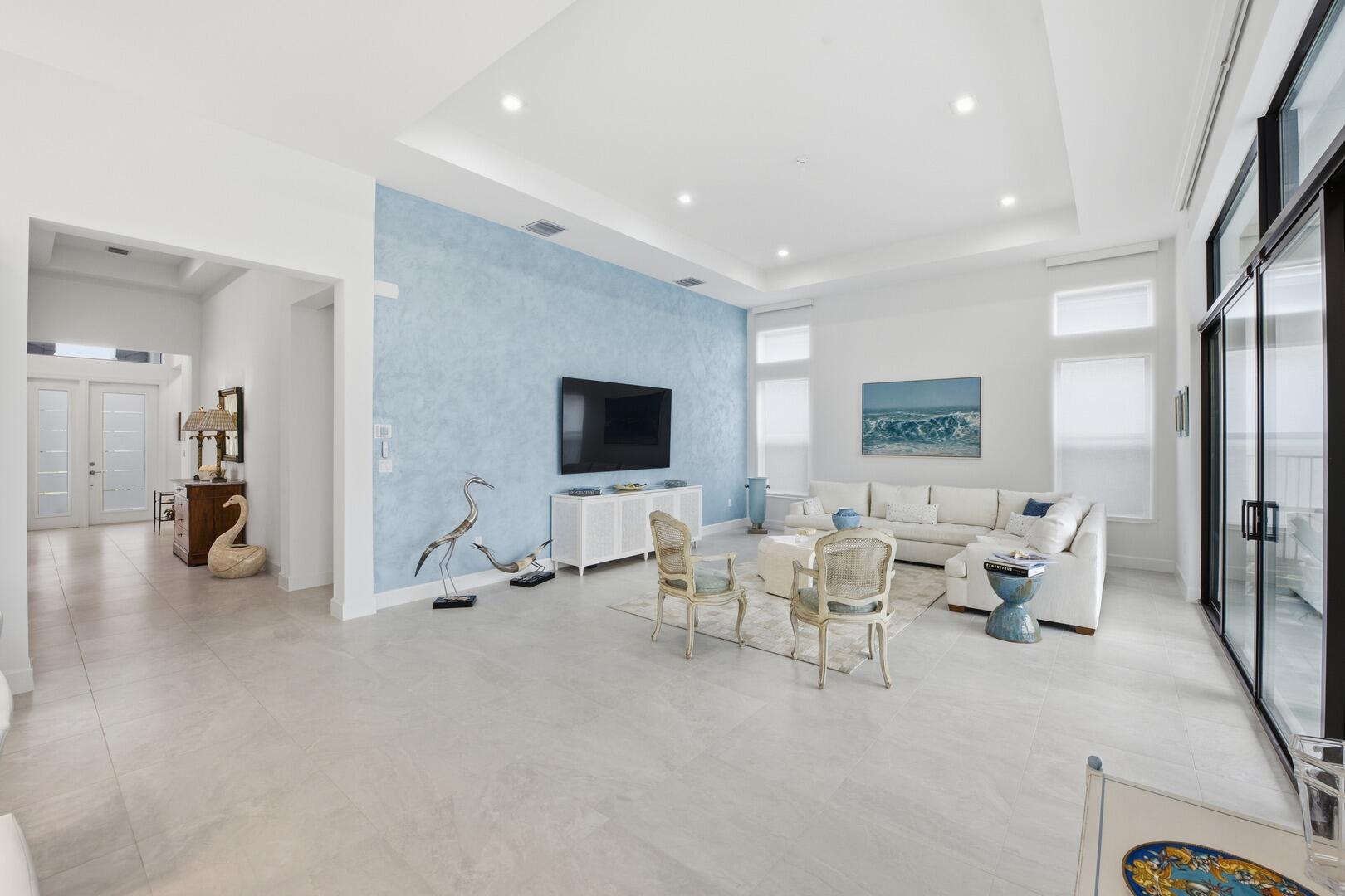 9674 Spruce Woods Drive