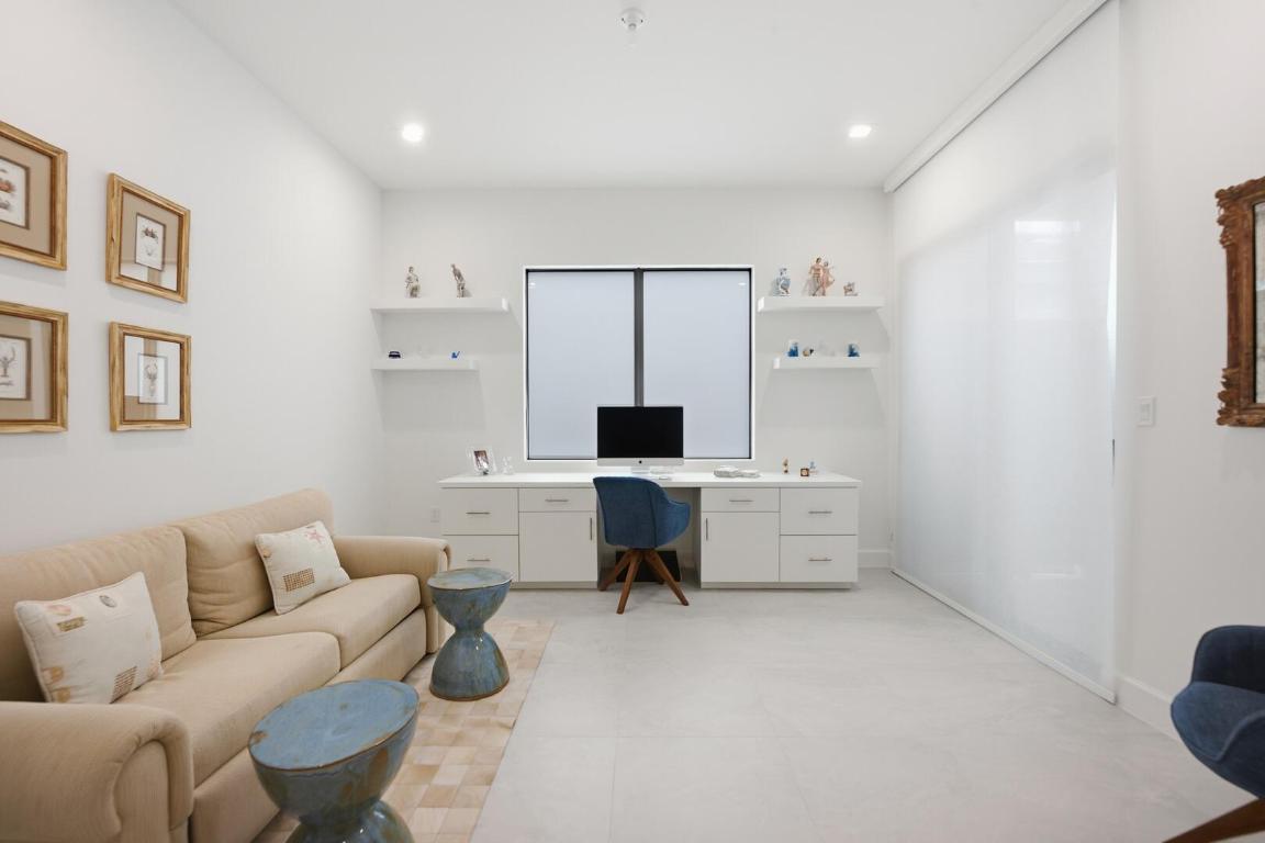 Valencia Grand - Residential