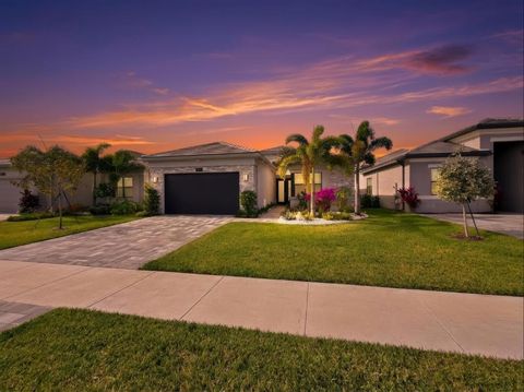 9674 Spruce Woods Drive Boynton Beach FL 33473