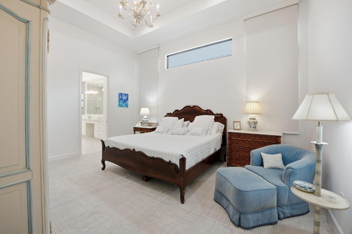 Valencia Grand - Residential