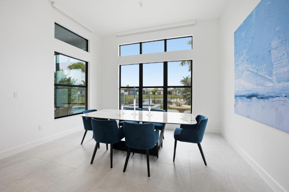 Valencia Grand - Residential