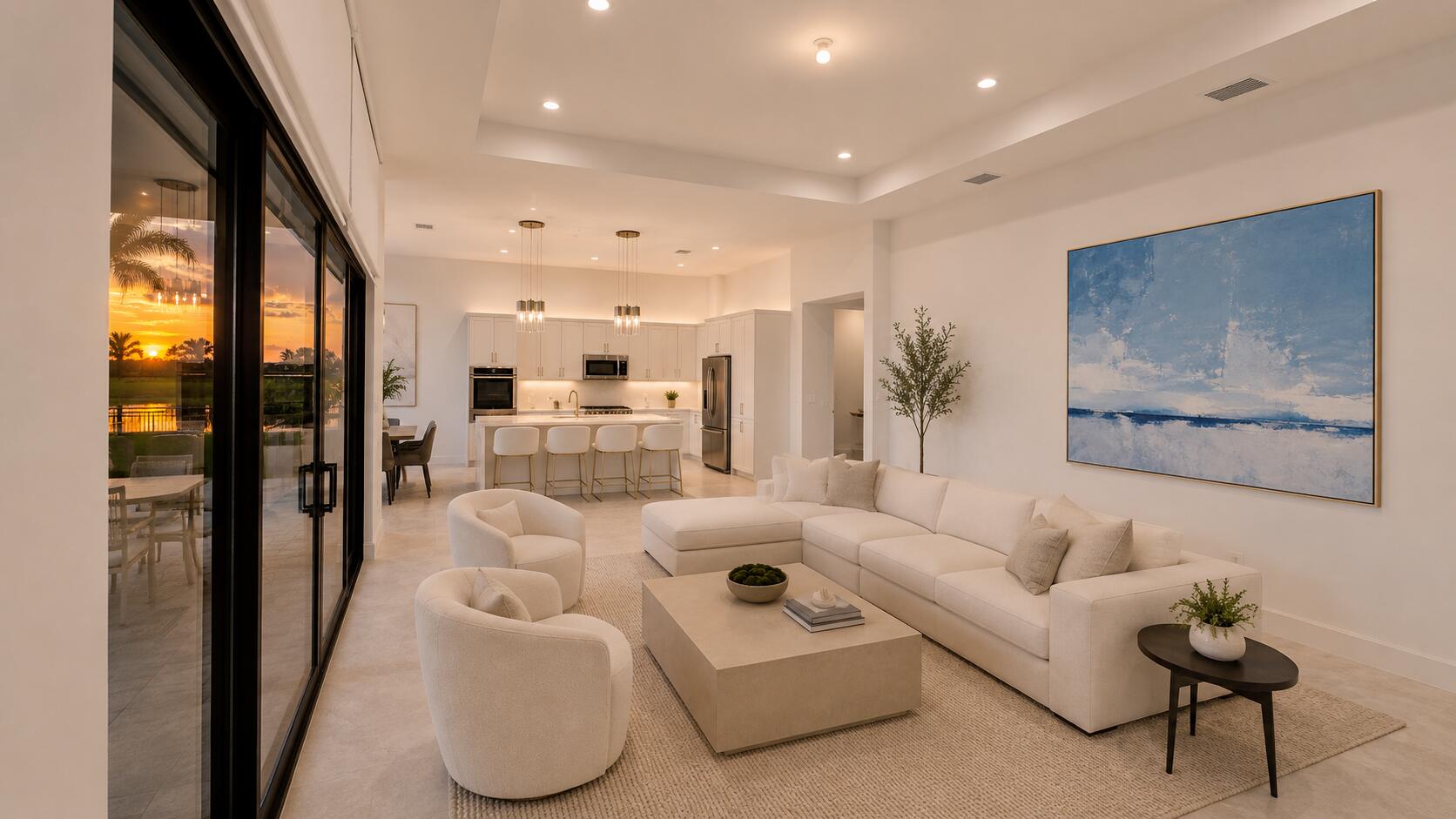 9674 Spruce Woods Drive