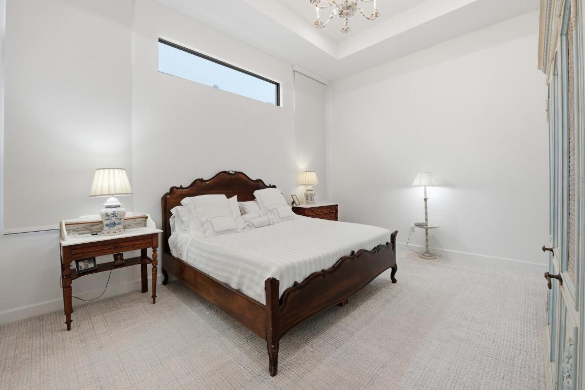 Valencia Grand - Residential