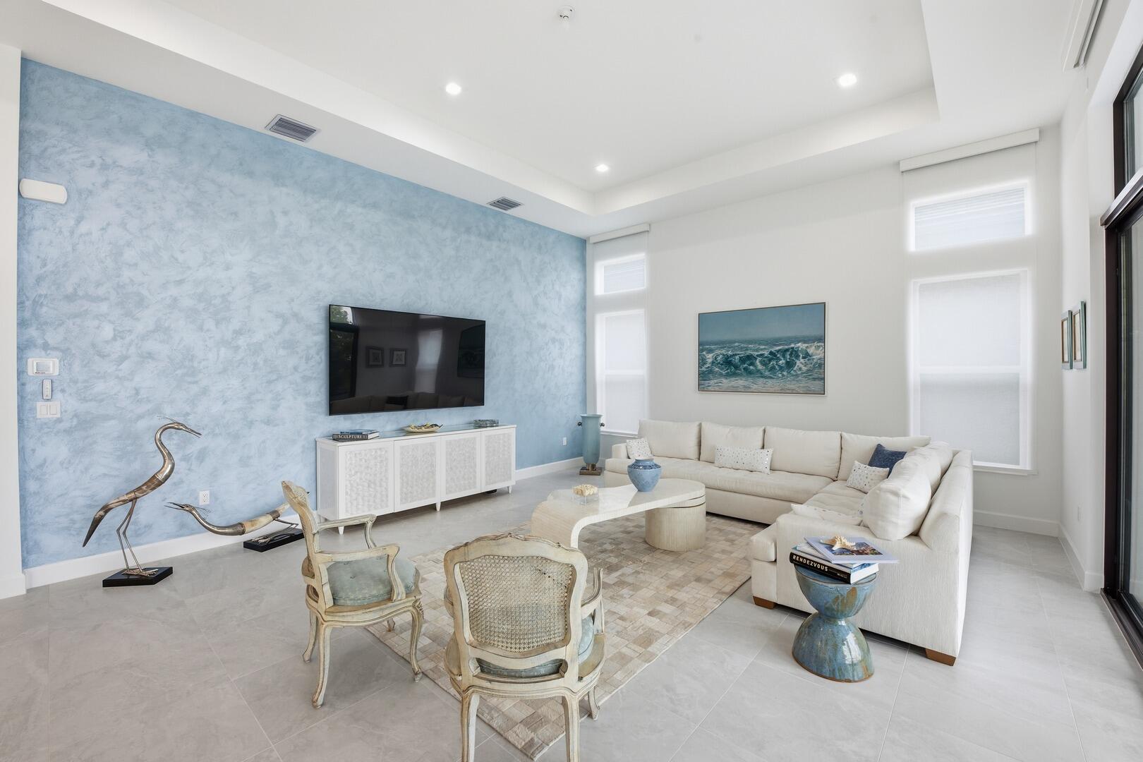 9674 Spruce Woods Drive