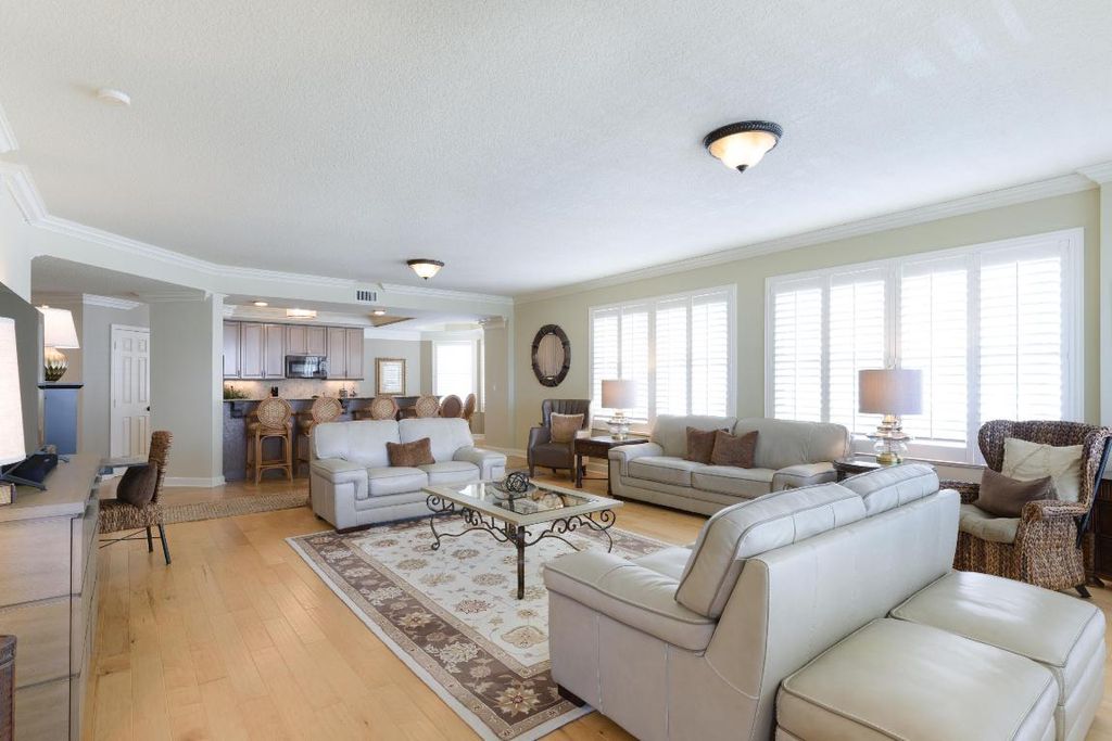 Photo of 230 Ocean Grande Boulevard #401, Jupiter, FL 33477 (MLS # R10937082)