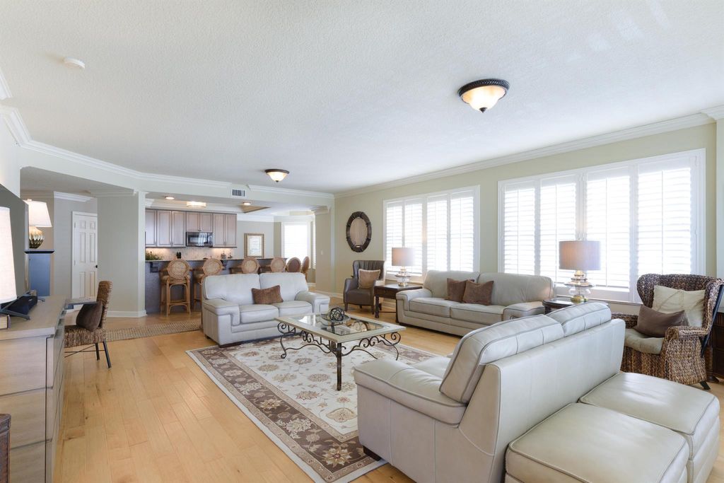 Photo of 230 Ocean Grande Boulevard #401, Jupiter, FL 33477 (MLS # R10937082)