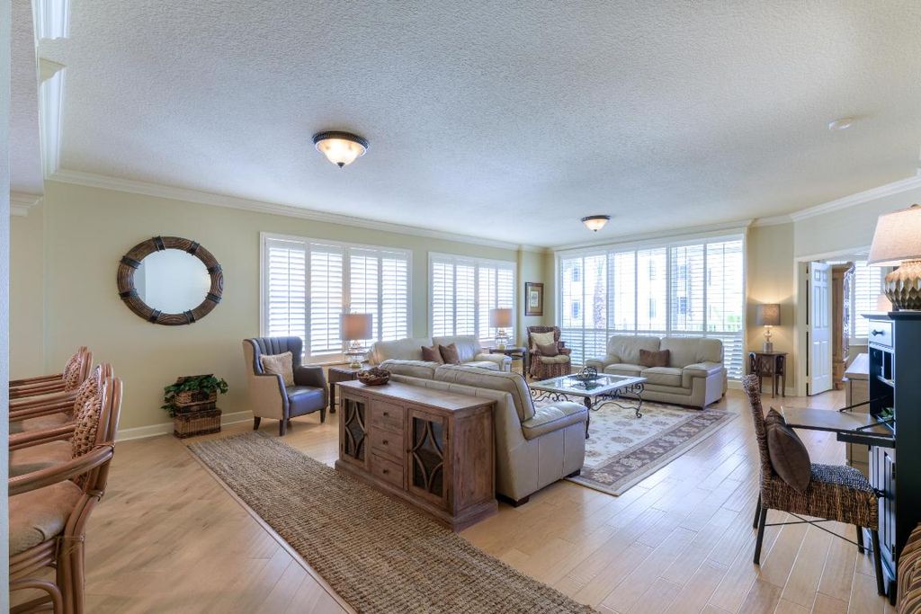 Photo of 230 Ocean Grande Boulevard #401, Jupiter, FL 33477 (MLS # R10937082)