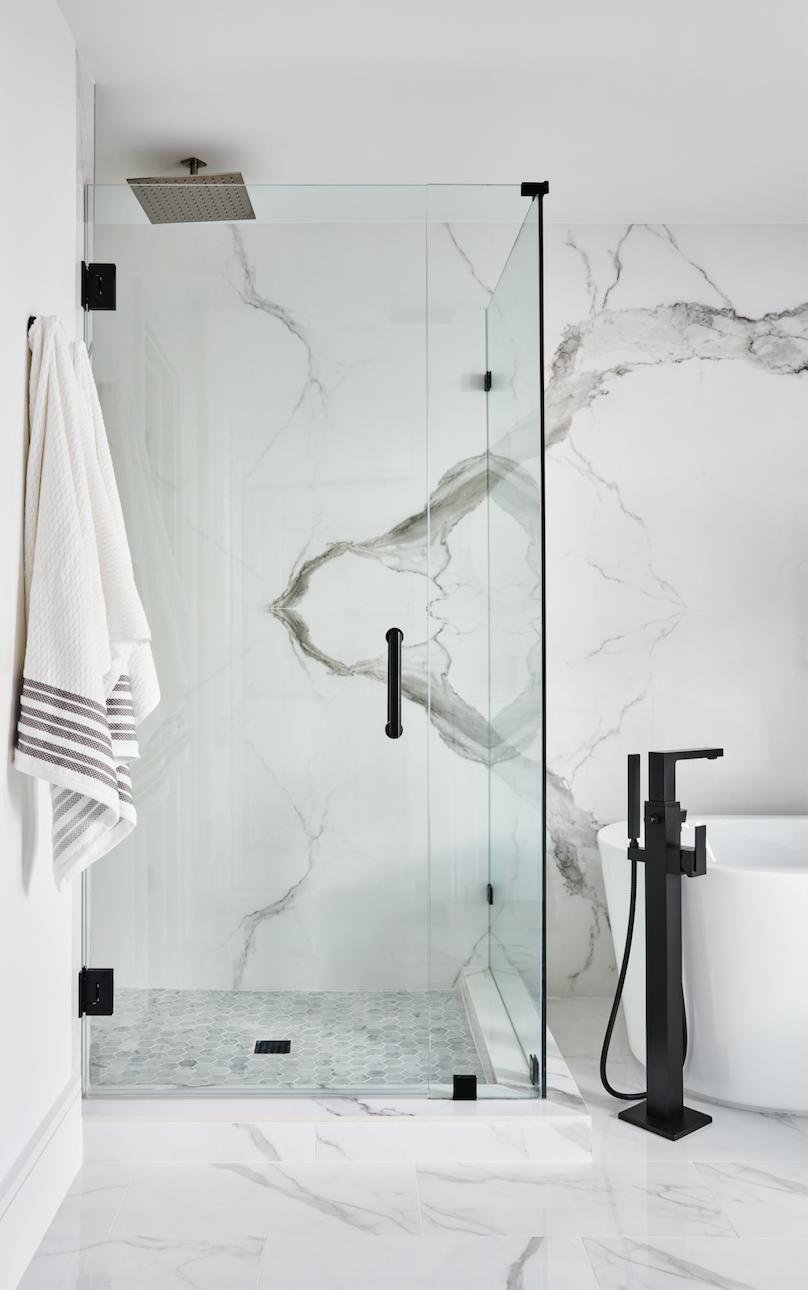 LEWIS SHORE ESTATES 3 - Residential Lease