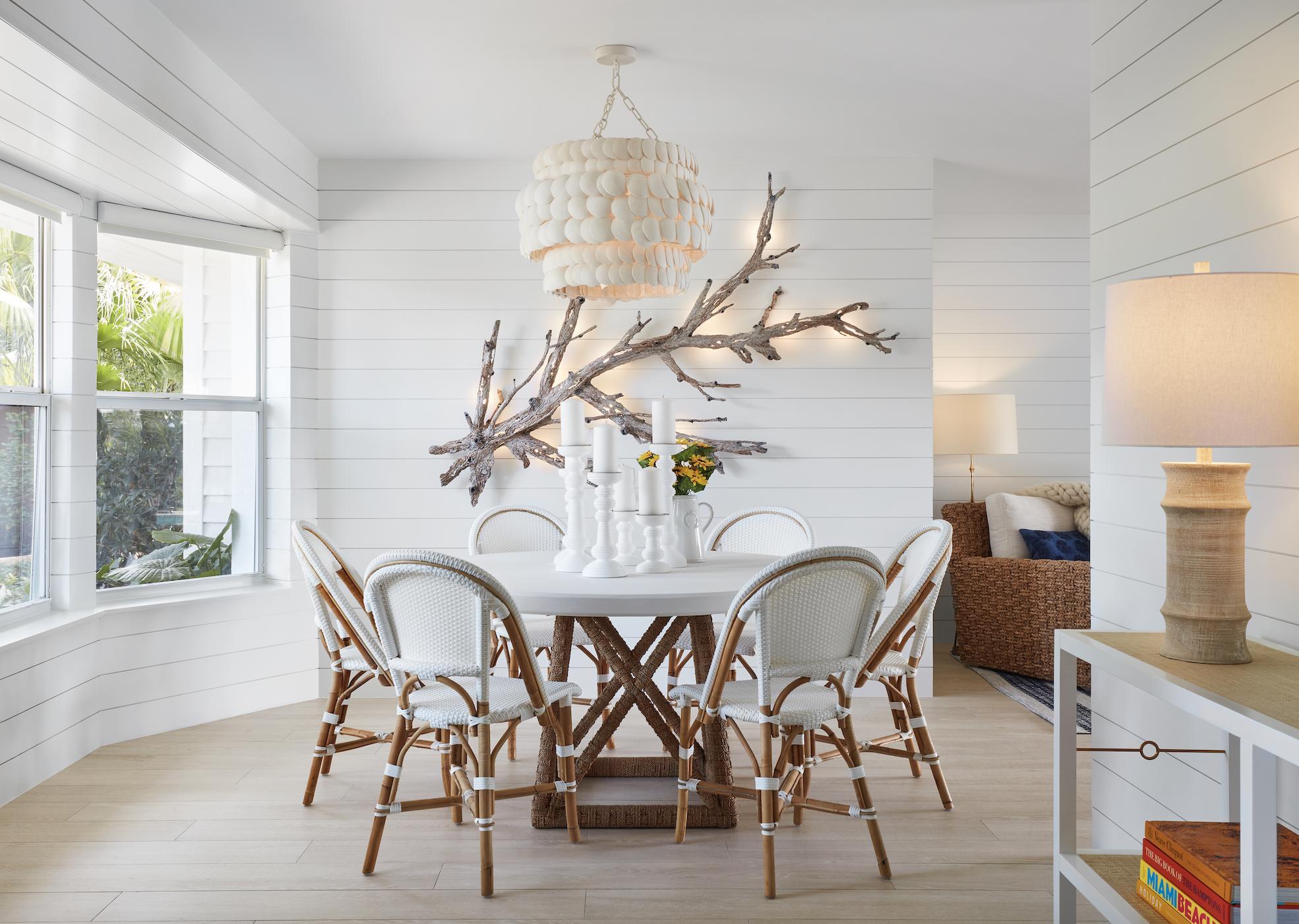 LEWIS SHORE ESTATES 3 - Residential Lease