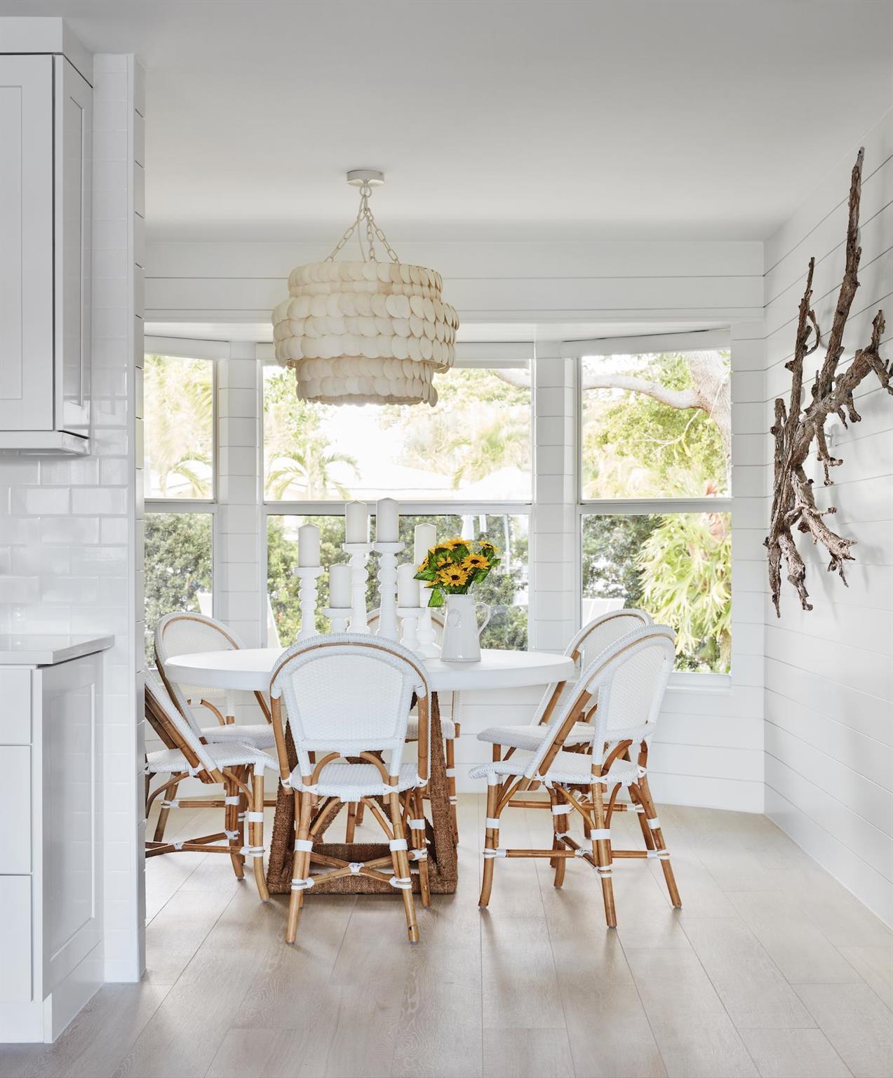 LEWIS SHORE ESTATES 3 - Residential Lease