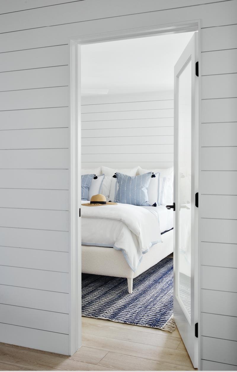 LEWIS SHORE ESTATES 3 - Residential Lease